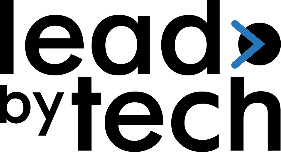 Leadbytech