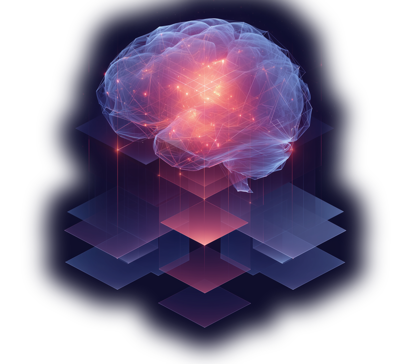 unlockingdataspotential